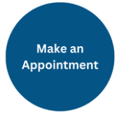 Appointments